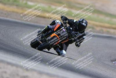 media/Jun-17-2023-Lets Ride (Sat) [[40673ba015]]/A Group/12pm (Riverside)/